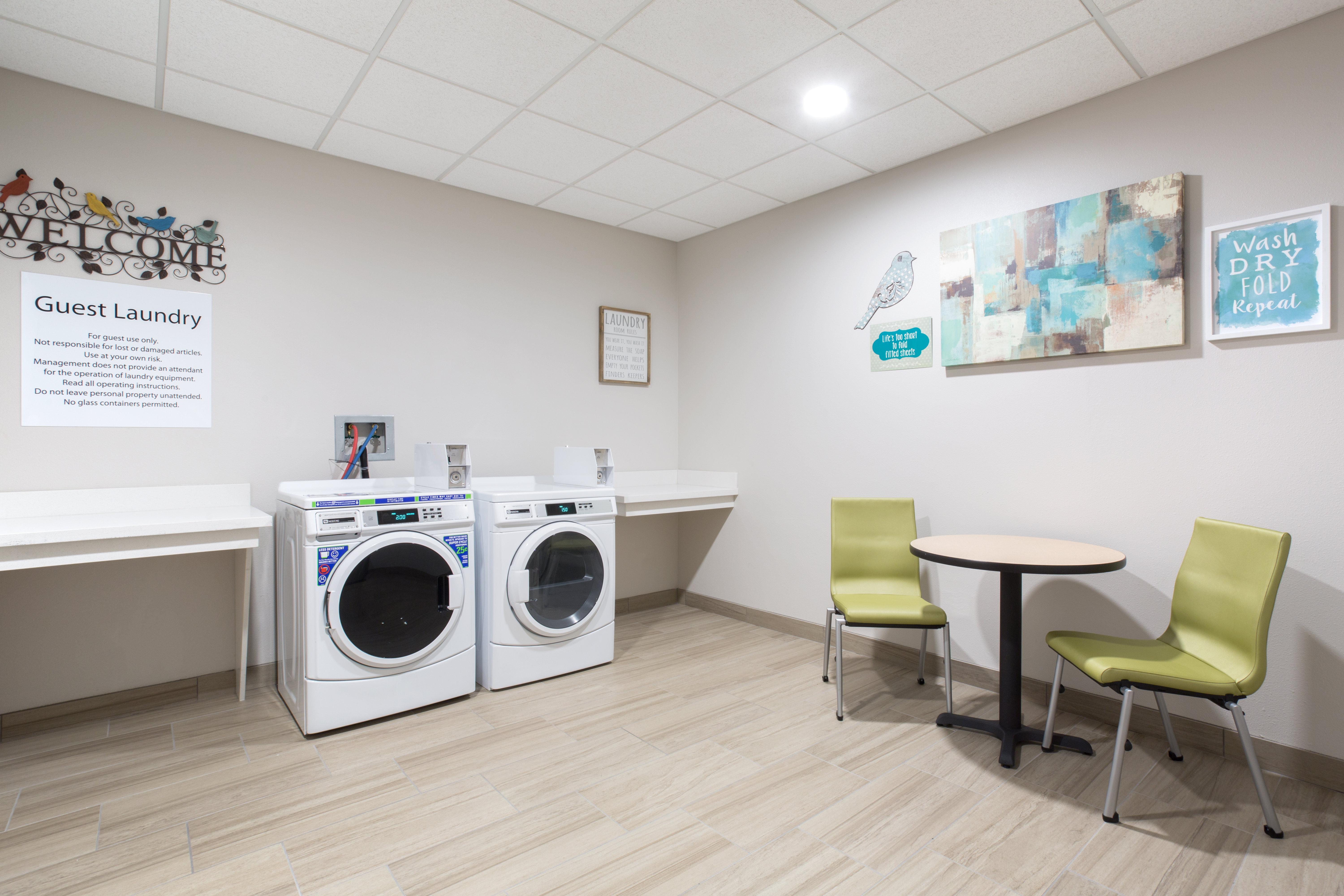 Holiday Inn Express & Suites Lincoln I - 80 By Ihg מראה חיצוני תמונה