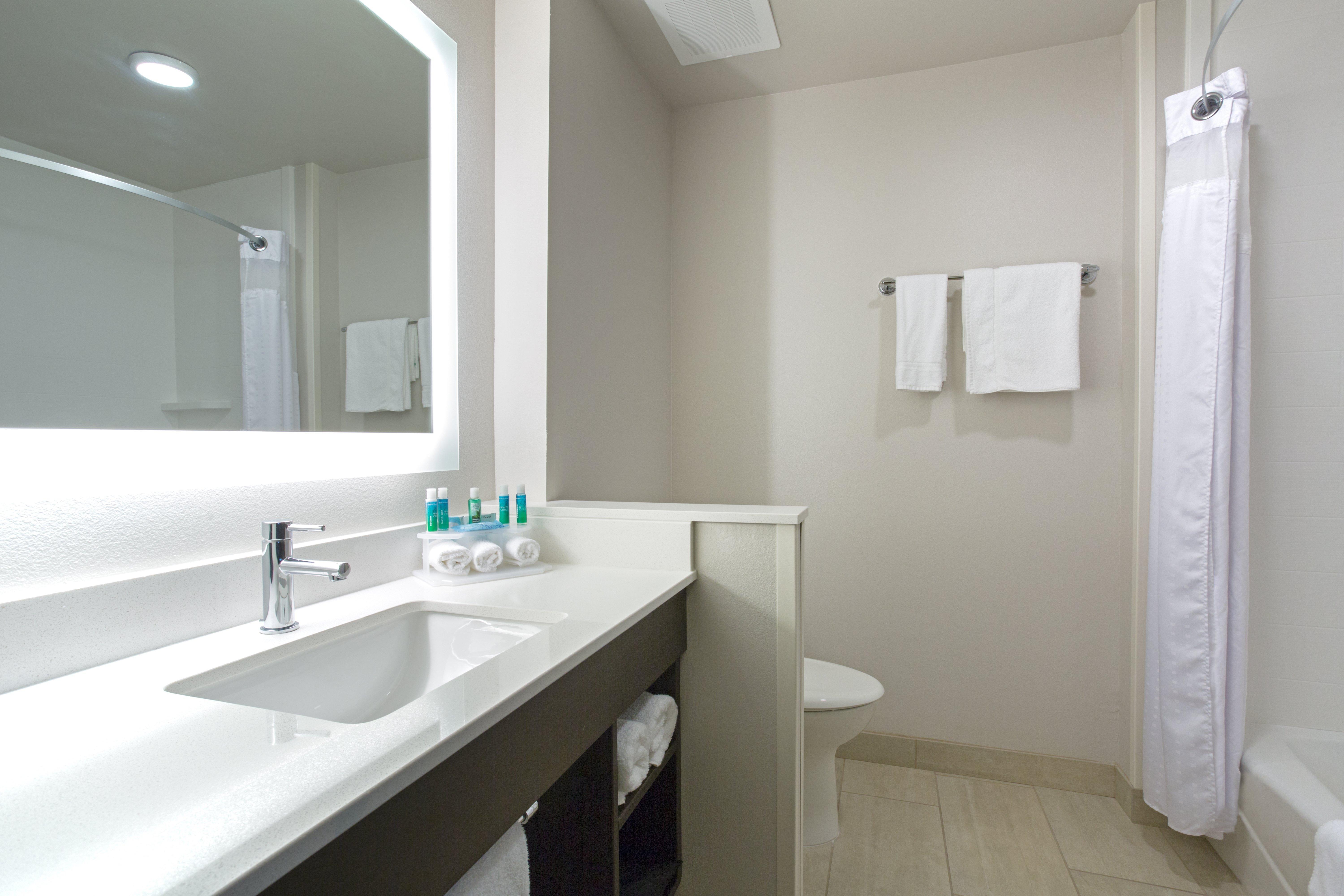 Holiday Inn Express & Suites Lincoln I - 80 By Ihg מראה חיצוני תמונה