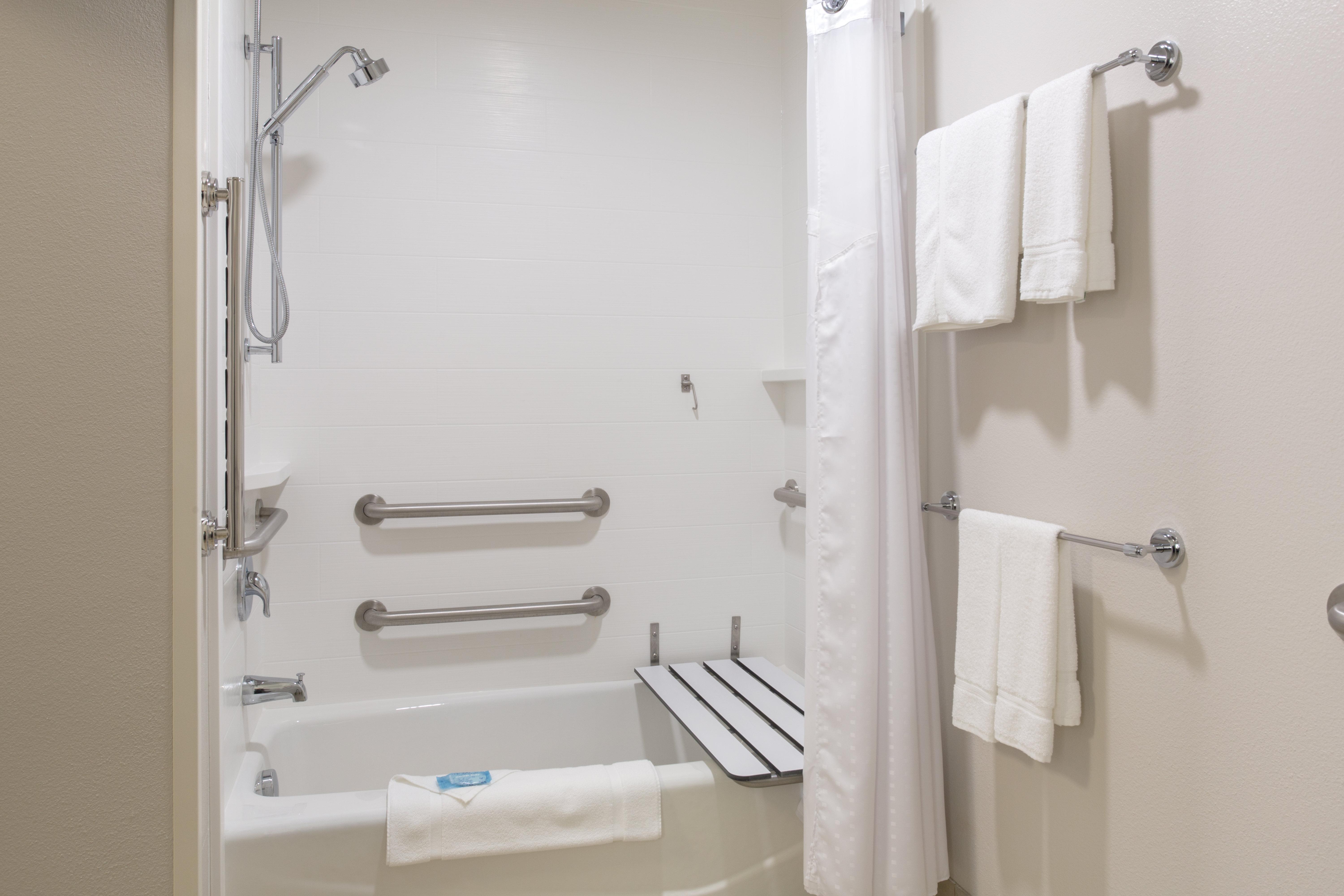 Holiday Inn Express & Suites Lincoln I - 80 By Ihg מראה חיצוני תמונה